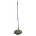 360° Spin Mop Floor Cleaning Mop (1 Pc) by Your Brand