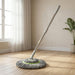 360° Spin Mop Floor Cleaning Mop (1 Pc) by Your Brand