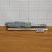 360° Spin Mop Floor Cleaning Mop (1 Pc) by Your Brand