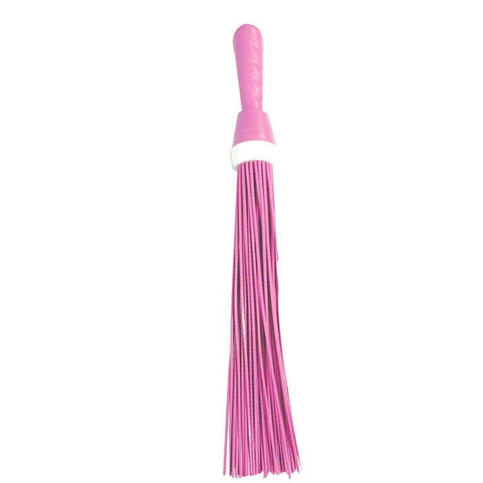 Wet & Dry Floor Cleaning Plastic Broom by Your Brand