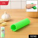 Peeler Tube