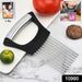 Holder Tool