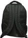 Casual travel backpack