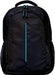 Business and college bag