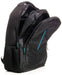 School and travel backpack