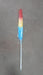 Colorful Feather Duster | Microfiber Duster Cleaning | Dusting Stick | Dusting Brush by Your Brand