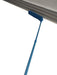 Foldable Multipurpose Microfiber Fan Cleaning Duster for Quick and Easy Cleaning by Your Brand