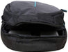 Laptop bag with adjustable strap