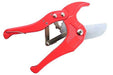 PVC Pipe Cutter (Pipe and Tubing Cutter Tool) by Your Brand