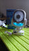  Air Portable Fan Grip Go 3 Speed Stroller - comparison shot