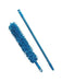 Foldable Multipurpose Microfiber Fan Cleaning Duster for Quick and Easy Cleaning by Your Brand