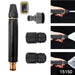 Plastic Car Washer high Pressure Gun Water Spray Trigger Nozzle Water Spray (1 Pc) by Your Brand