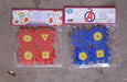 Digital building blocks set for boys & girls