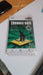 PCI Cardboard Troublegum Small Size Mouse Trap-1pc by Your Brand