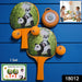 PingPong Set