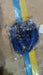 Expandable Magic Garden Hose with Spray Gun, Approx 4 Metre Pipe (1 Set / Mix Color) by Your Brand