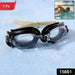 Vision Goggles