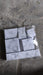 Marble jewellery gift box packaging set 7 pcs India