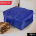 Blanket Storage Bag (1 Pc / 60x47x33 cm) by Your Brand