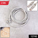 High-Speed LAN Ethernet Cable (2 Meter) by Your Brand