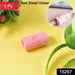Bed Sheet Clips, Elastic Fitted Quilt Bed Sheet Holder (1 Pc) by Your Brand