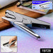 Kangaro HP-45 Heavy Duty Plier Stapler with Metal Body by Your Brand