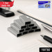 Kangaro 24/6-1M High-Quality Staples – Durable Steel Pins by Your Brand