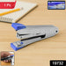 Kangaro No.10 Compact Metal Stapler by Your Brand