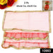 Gift Basket Cover Set