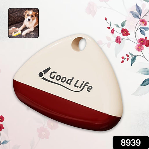 Small Lint Roller | Reusable Lint Roller Pet, Multifunctional Portable Lint Roller by Your Brand