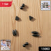 Magnetic Power Kit –1 Set by Your Brand