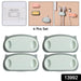 Wire Organizer