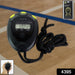 Stopwatch