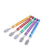 Pencil Style Glass Cutter by Your Brand
