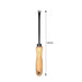 Gardening Tools Seed Handheld Shovel Rake Spade Trowel with Pruning Shear by Your Brand