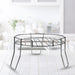 Pot Stand for Home Garden Balcony Living Room Decor by Your Brand