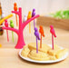 fork for kids