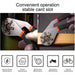 Multi-Function Hexagon Wrench Adjustable Bionic Plier Spanner Repair Hand Tool by Your Brand