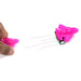 Toys for Kids Friction Powered Vehicle Toy ( Pack of 15) by Your Brand