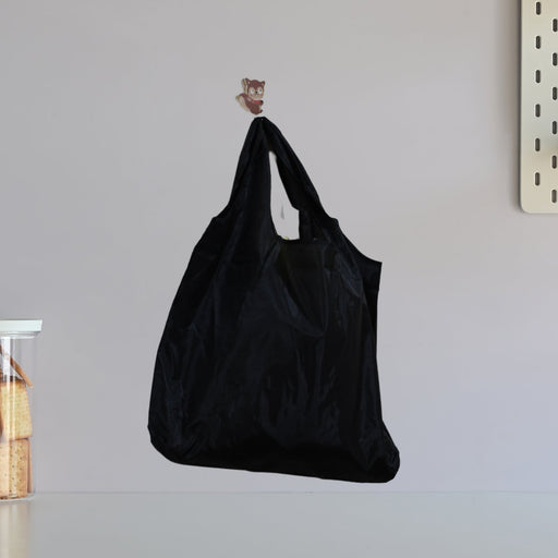 Reusable Grocery Bags, Reusable Shopping Bags With Small Pocket, Foldable Bags by Your Brand