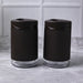 Linoo Salt & Pepper Grinding Set