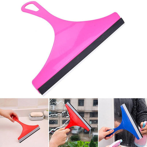 Car Mirror Wiper for All Cars & Vehicles – Cleaning and Wiping Mirror Tool by Your Brand