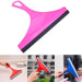 Car Mirror Wiper for All Cars & Vehicles – Cleaning and Wiping Mirror Tool by Your Brand