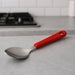 Baby Feeding Spoon for Infants