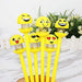 Emoji Pens by Your Brand