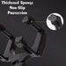 Real View Mobile Holder Stand 