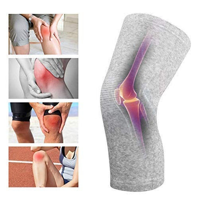 Knee Warmers