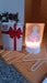 3D Lord Ganesh Frame