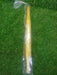 Durable Bombay belan for various home kitchen tasks, including making rotis