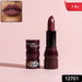 Lip Color